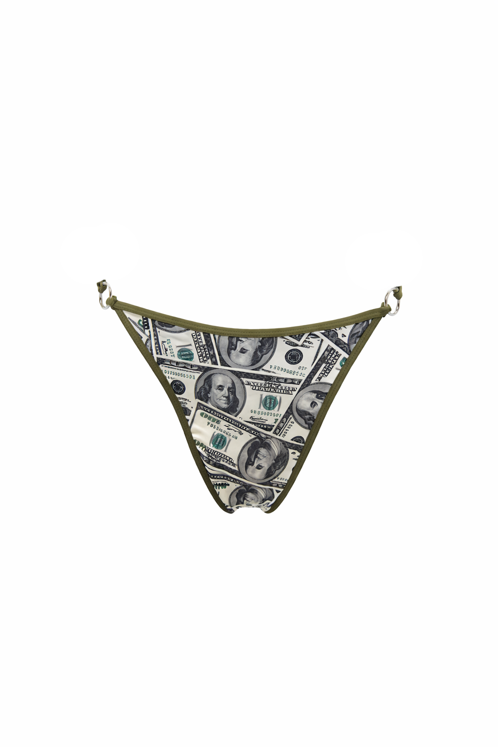 JOCKSTRAP : MARIAH