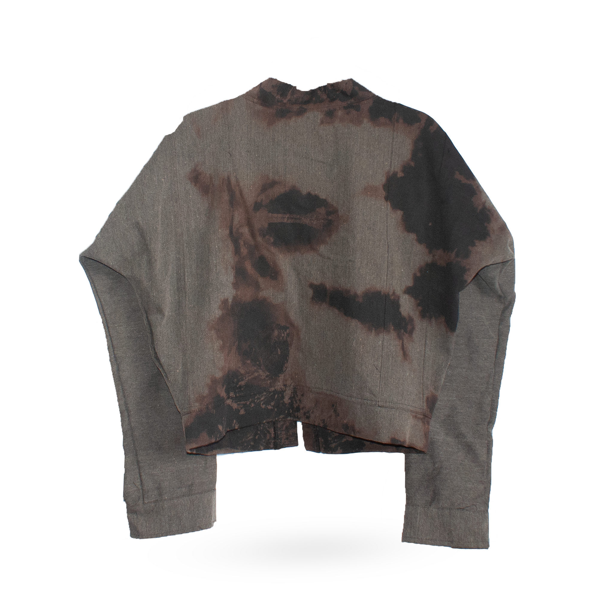 JACKET AMANDA