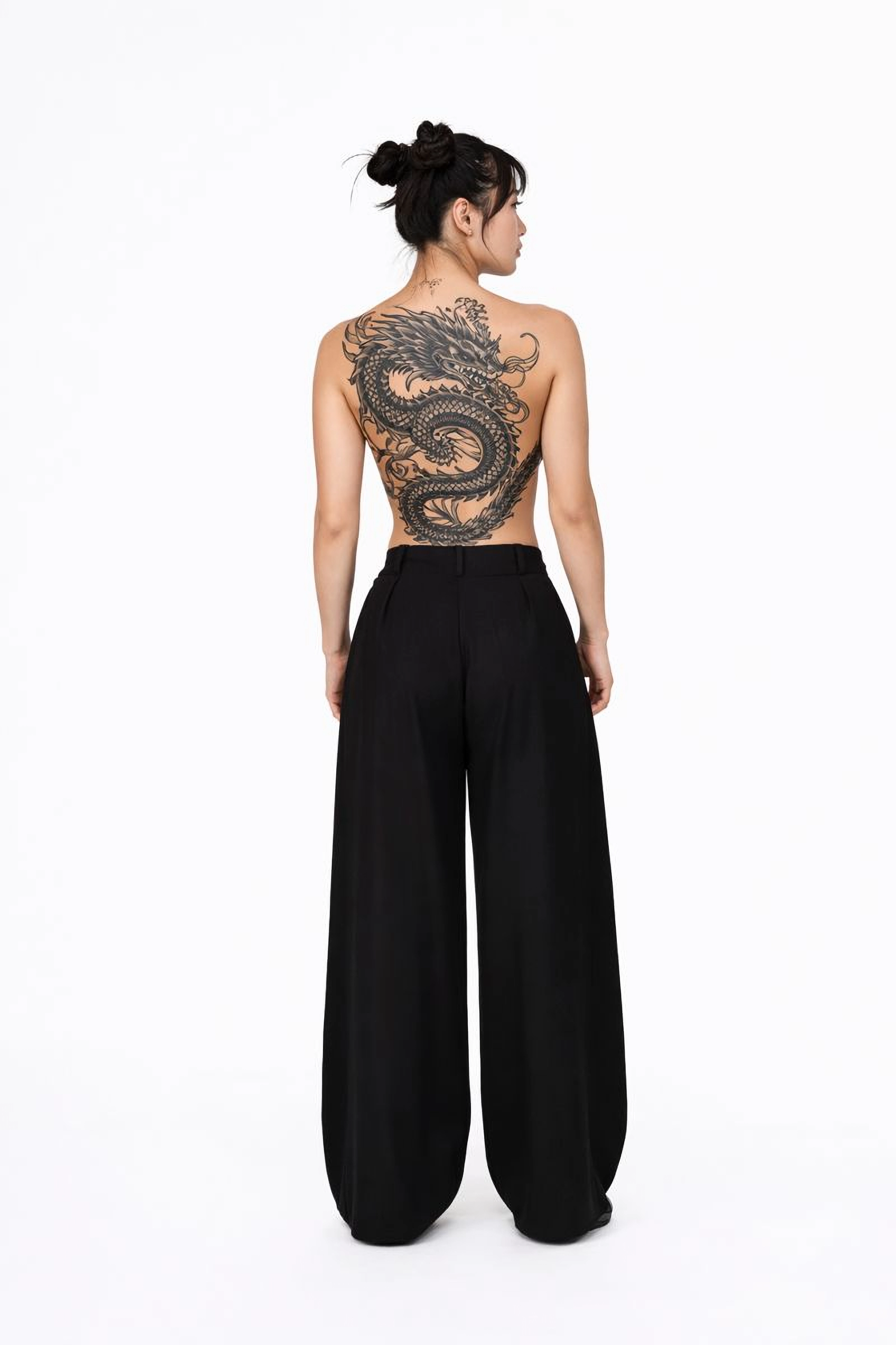 Jeans Regina