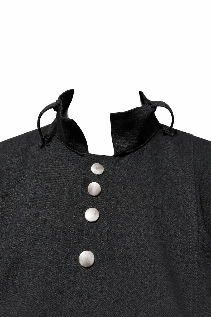 JACKET SINEAD