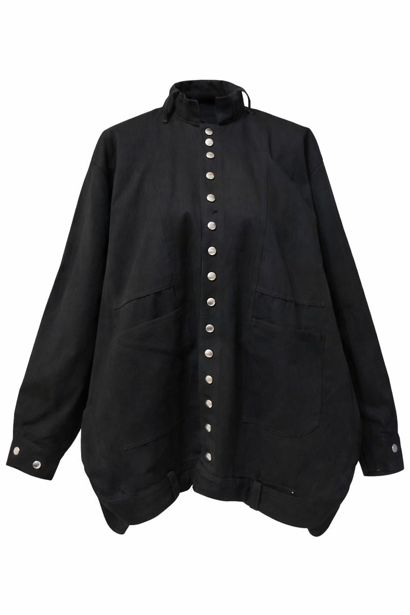 JACKET SINEAD