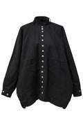 JACKET SINEAD