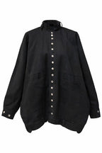 JACKET SINEAD