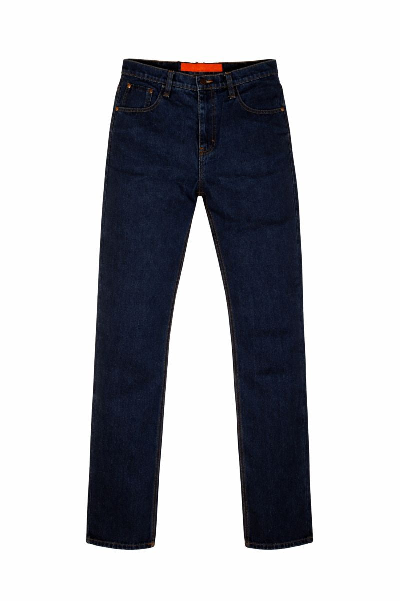 JEANS TINA