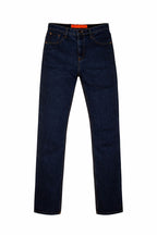 JEANS TINA