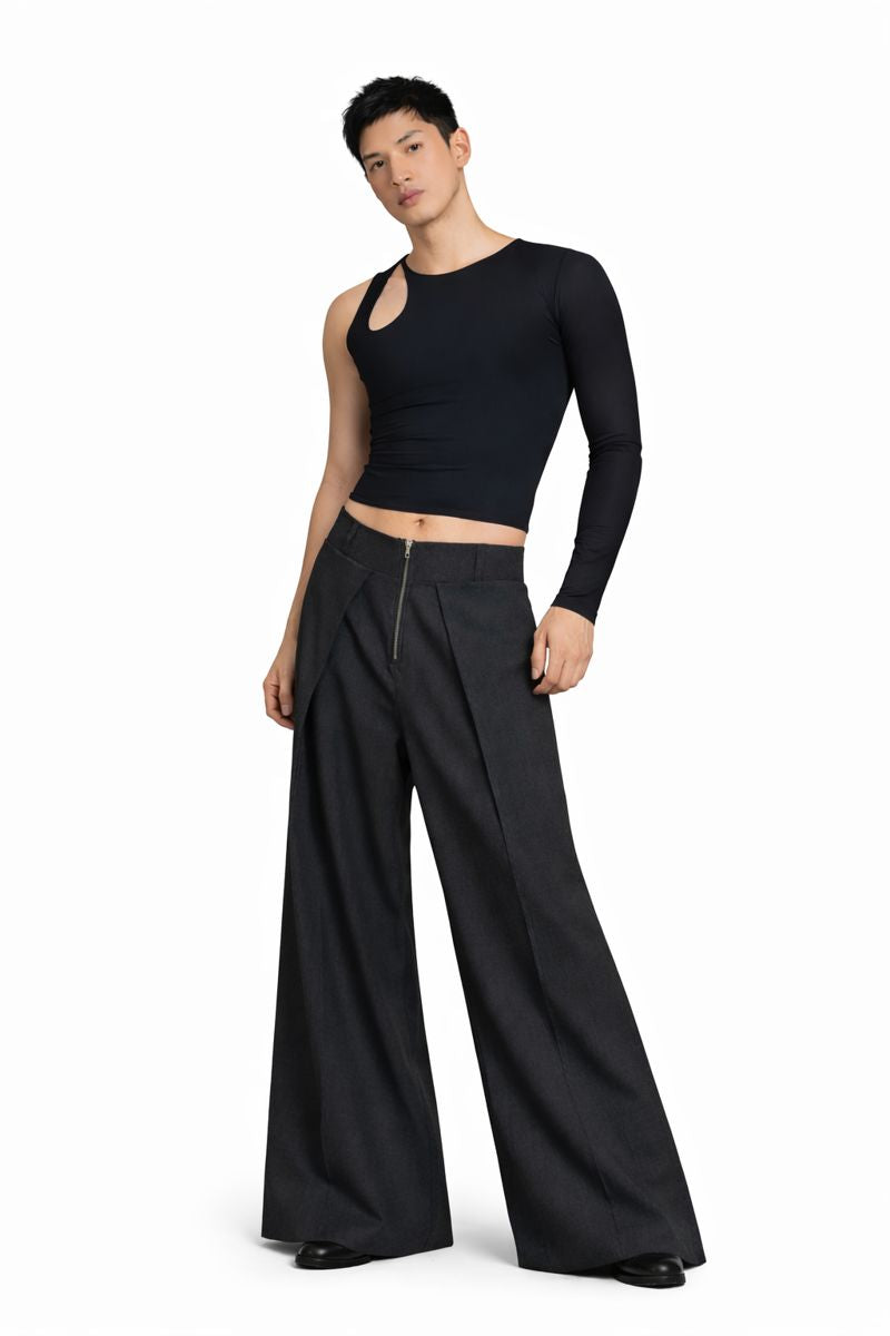 Jeans Regina