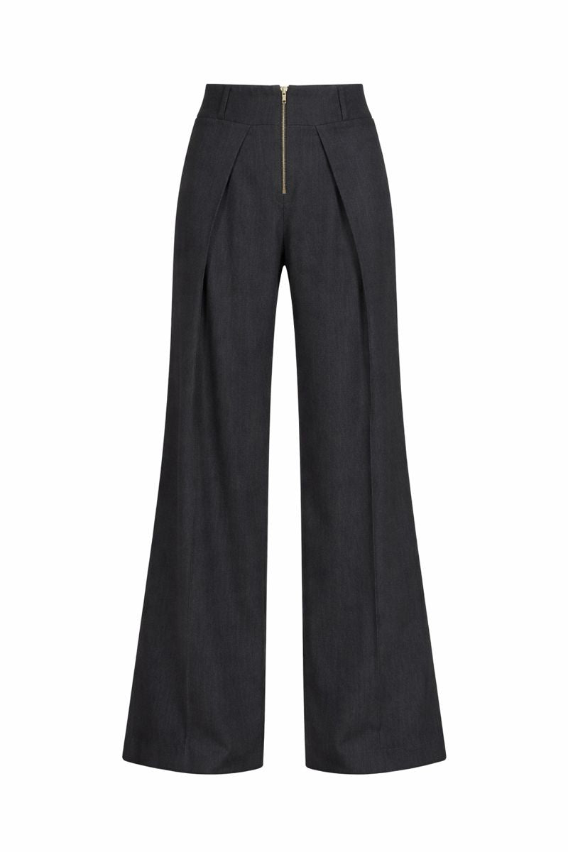 Jeans Regina