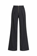 Jeans Regina