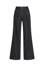 Jeans Regina