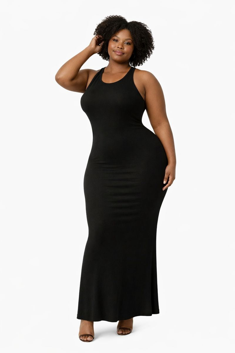 DREESS ALAÏA