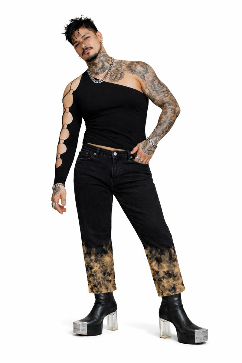 JEANS TINA