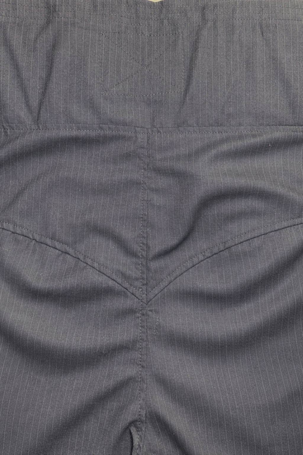 JEANS : JUNGLEPUSSY