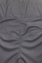 JEANS : JUNGLEPUSSY