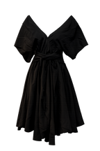 Dress: LEONORCITA