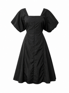 Dress: LEONORCITA