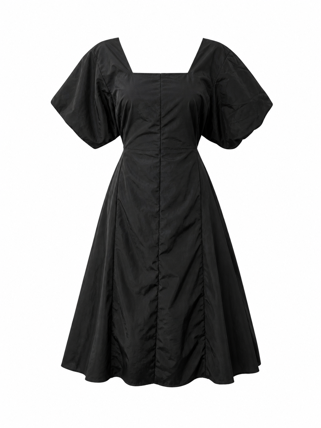 Dress: LEONORCITA