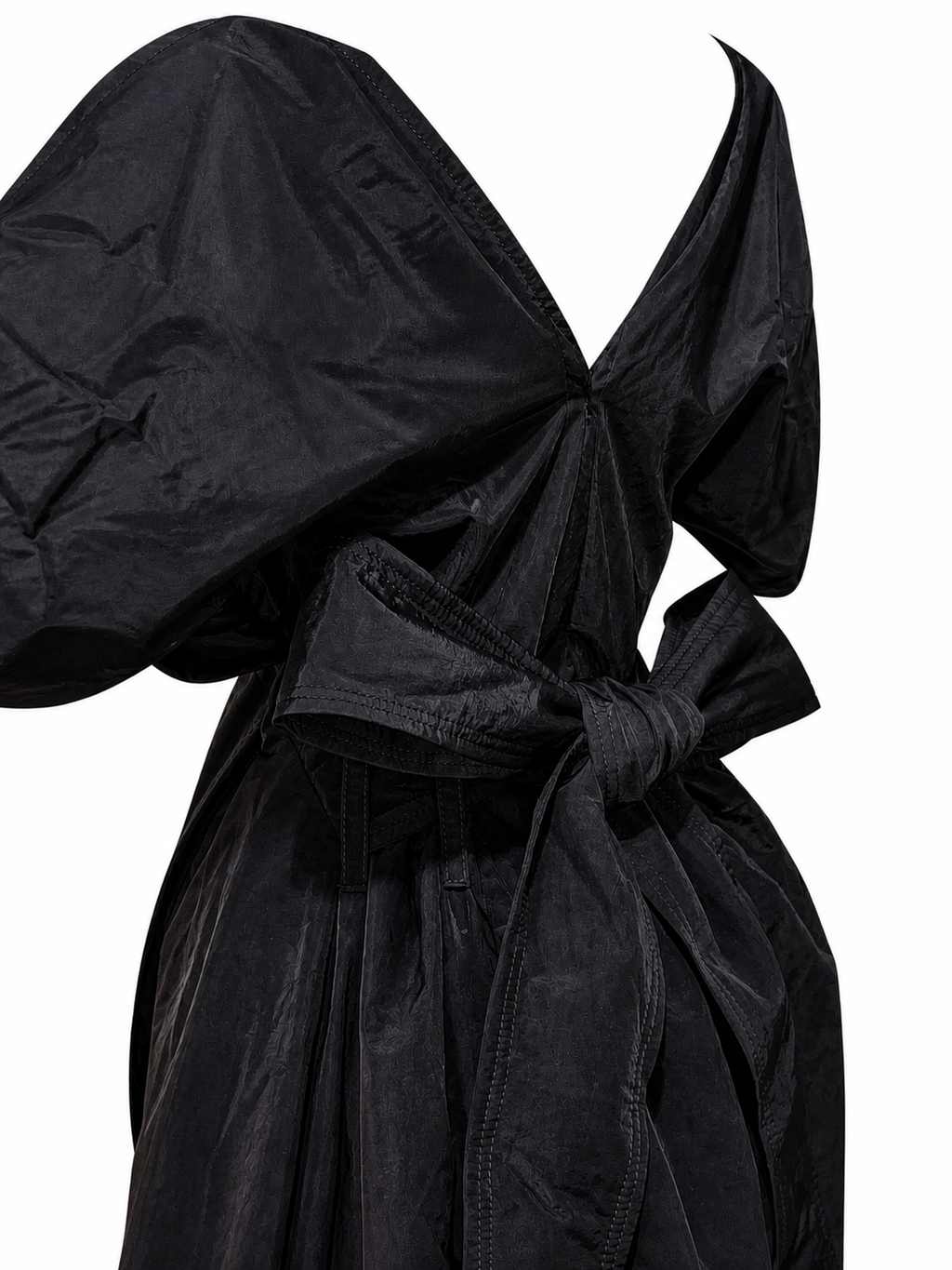 Dress: LEONORCITA