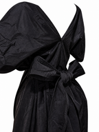 Dress: LEONORCITA