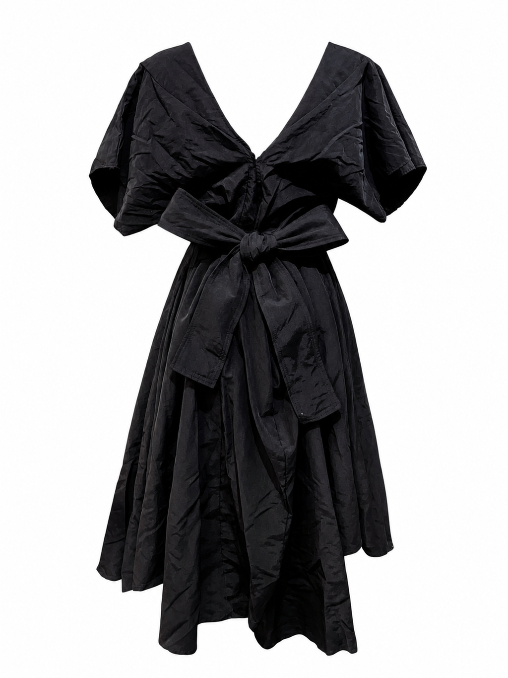 Dress: LEONORCITA