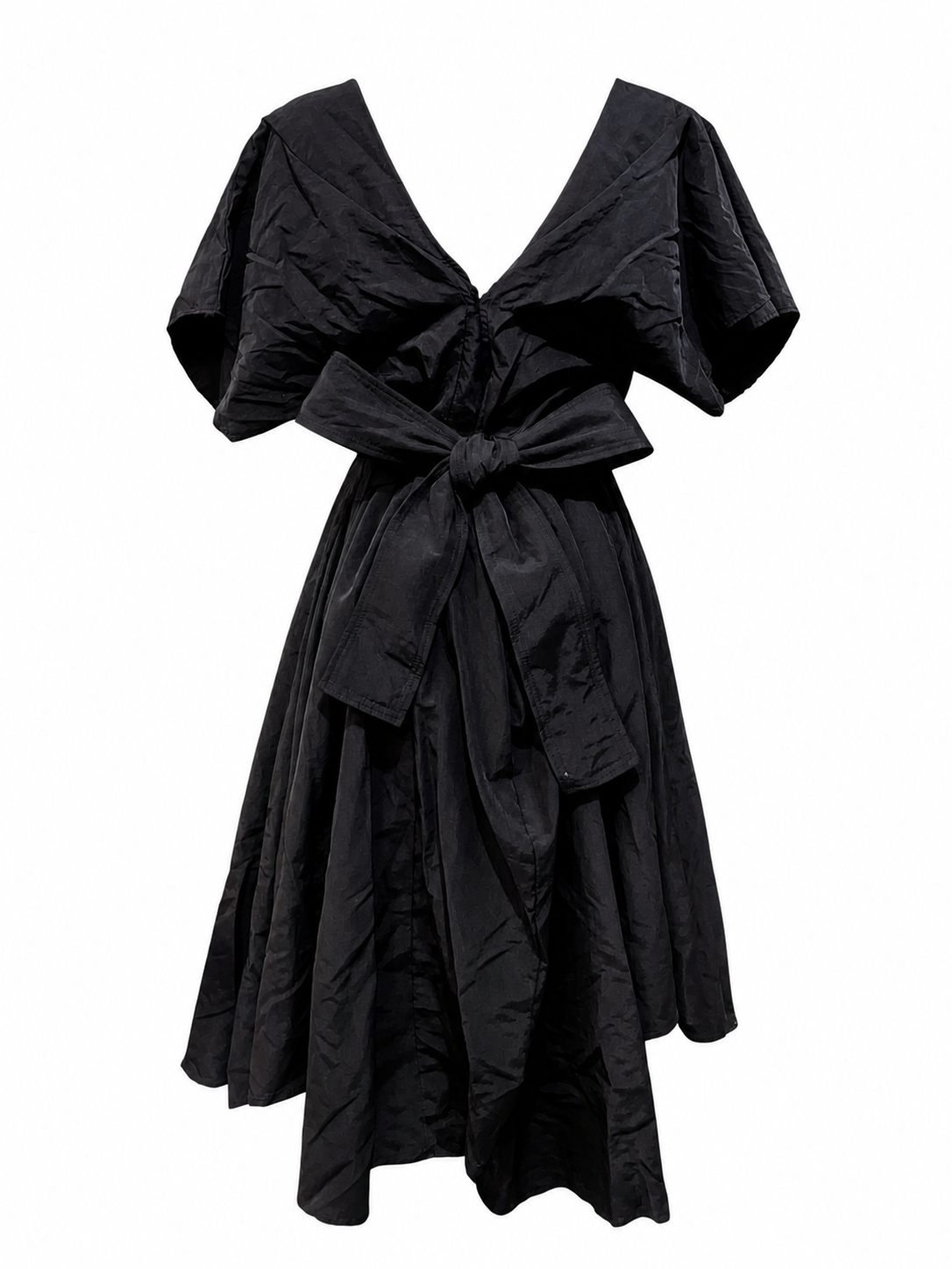 Dress: LEONORCITA