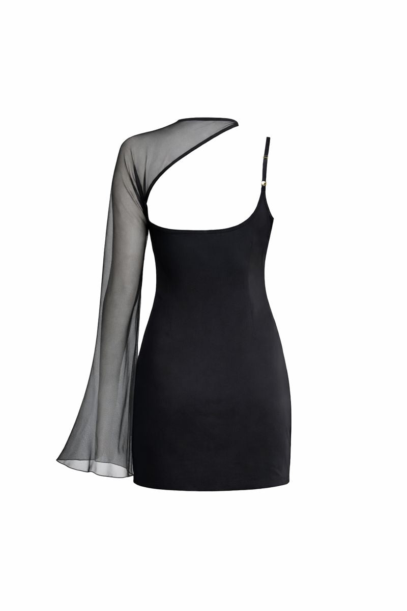 DRESS KELELA