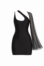 DRESS KELELA