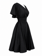 Dress: LEONORCITA