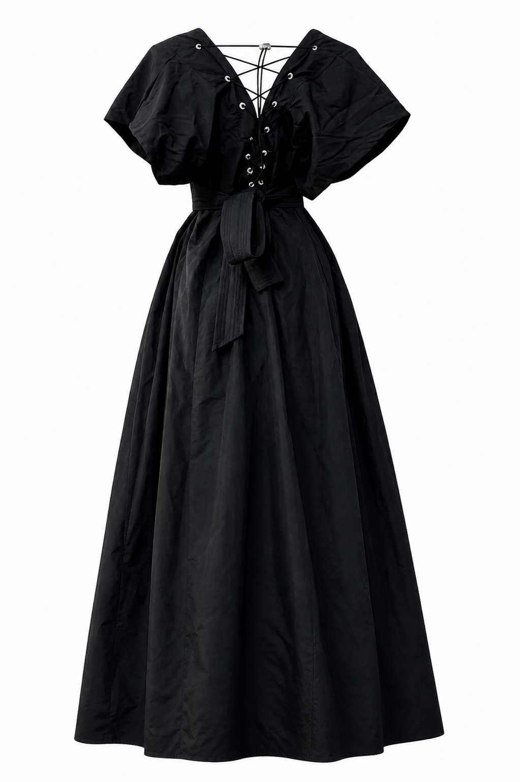 Dress: LEONORCITA