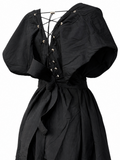 Dress: LEONORCITA