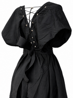 Dress: LEONORCITA