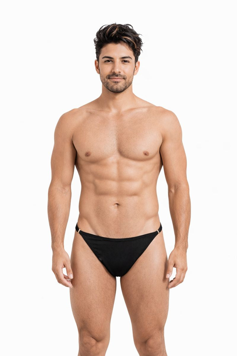 JOCKSTRAP : MARIAH