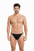 JOCKSTRAP : MARIAH