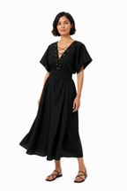 Dress: LEONORCITA