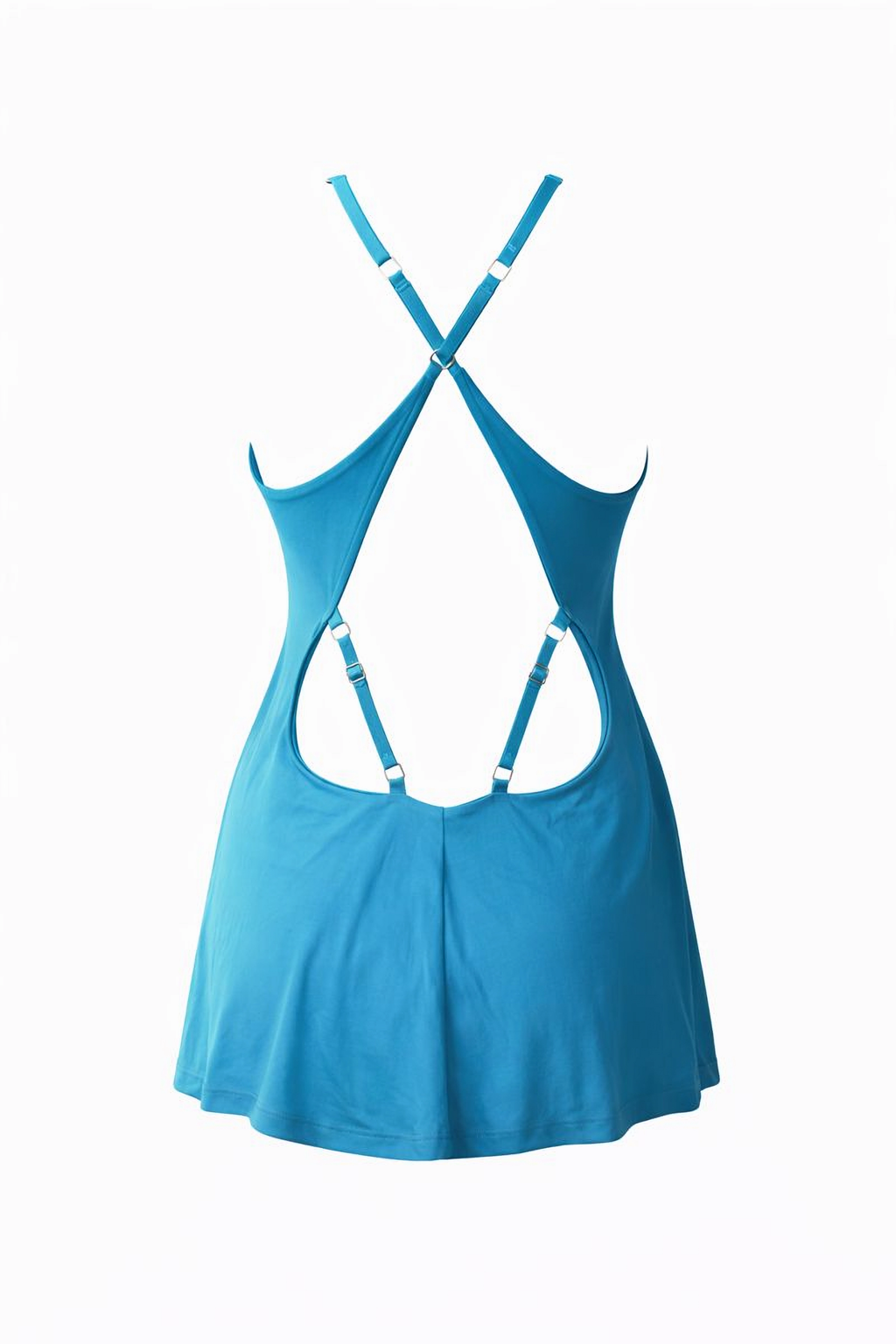 DREESS ALAÏA