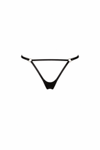 JOCKSTRAP : MARIAH