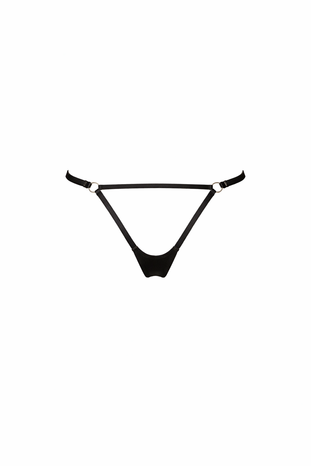 JOCKSTRAP : MARIAH