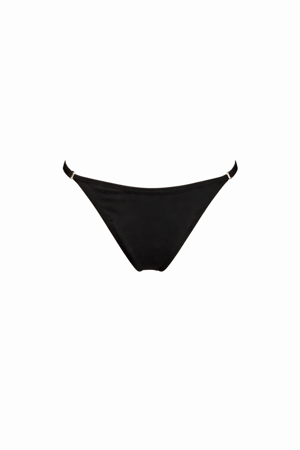 JOCKSTRAP : MARIAH