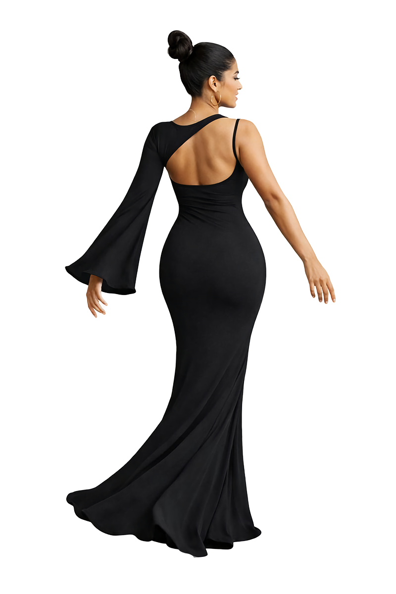 DRESS KELELA