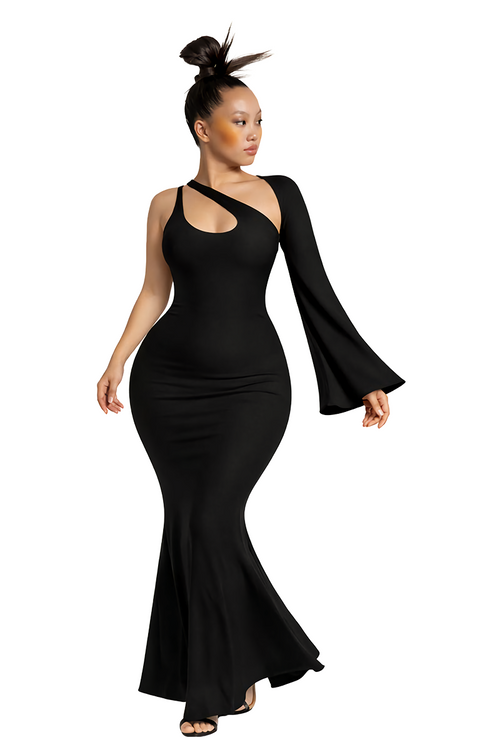 DRESS KELELA