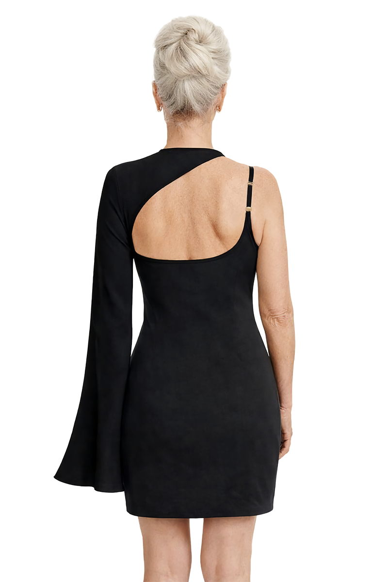 DRESS KELELA