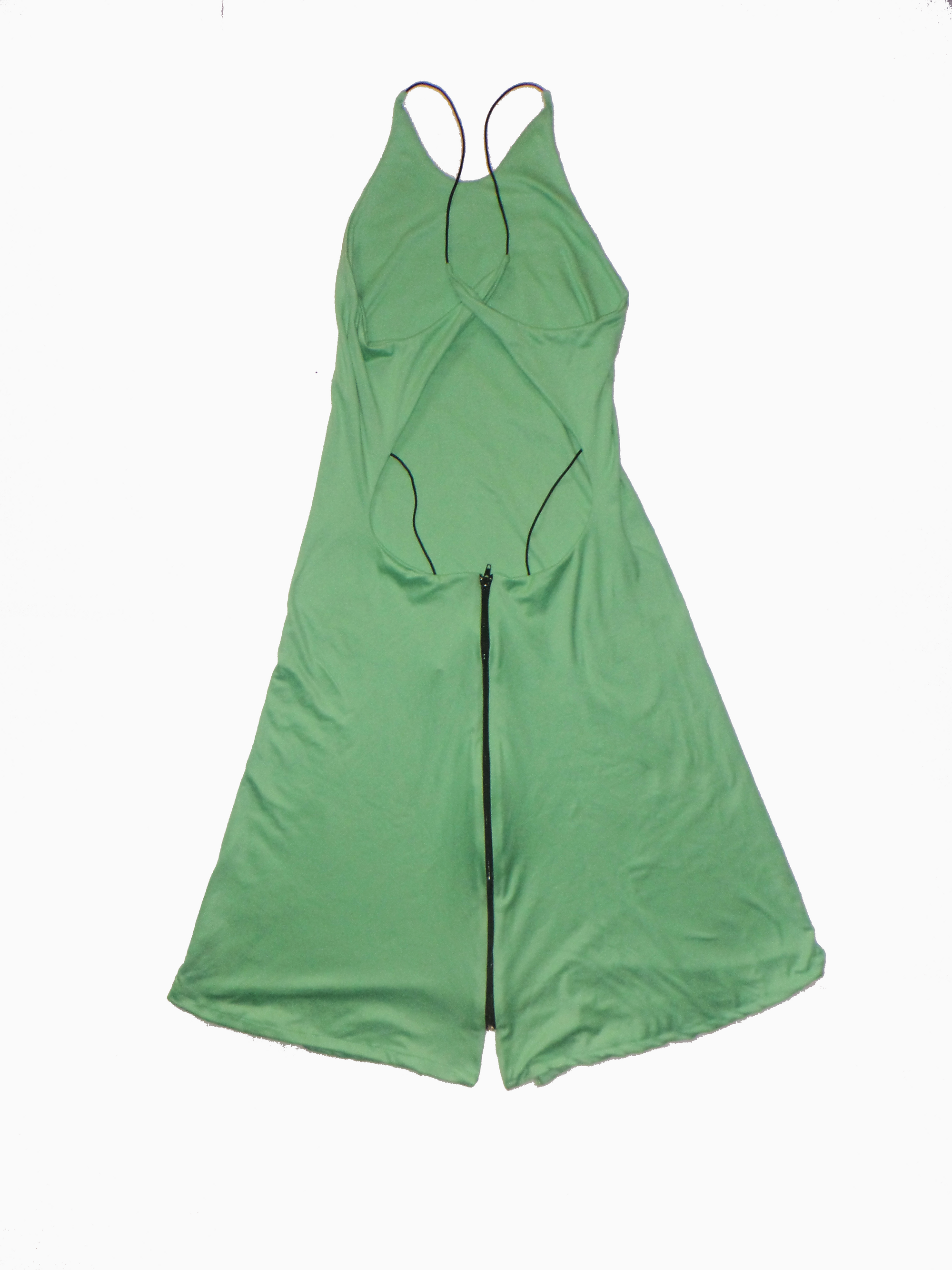 DREESS ALAÏA