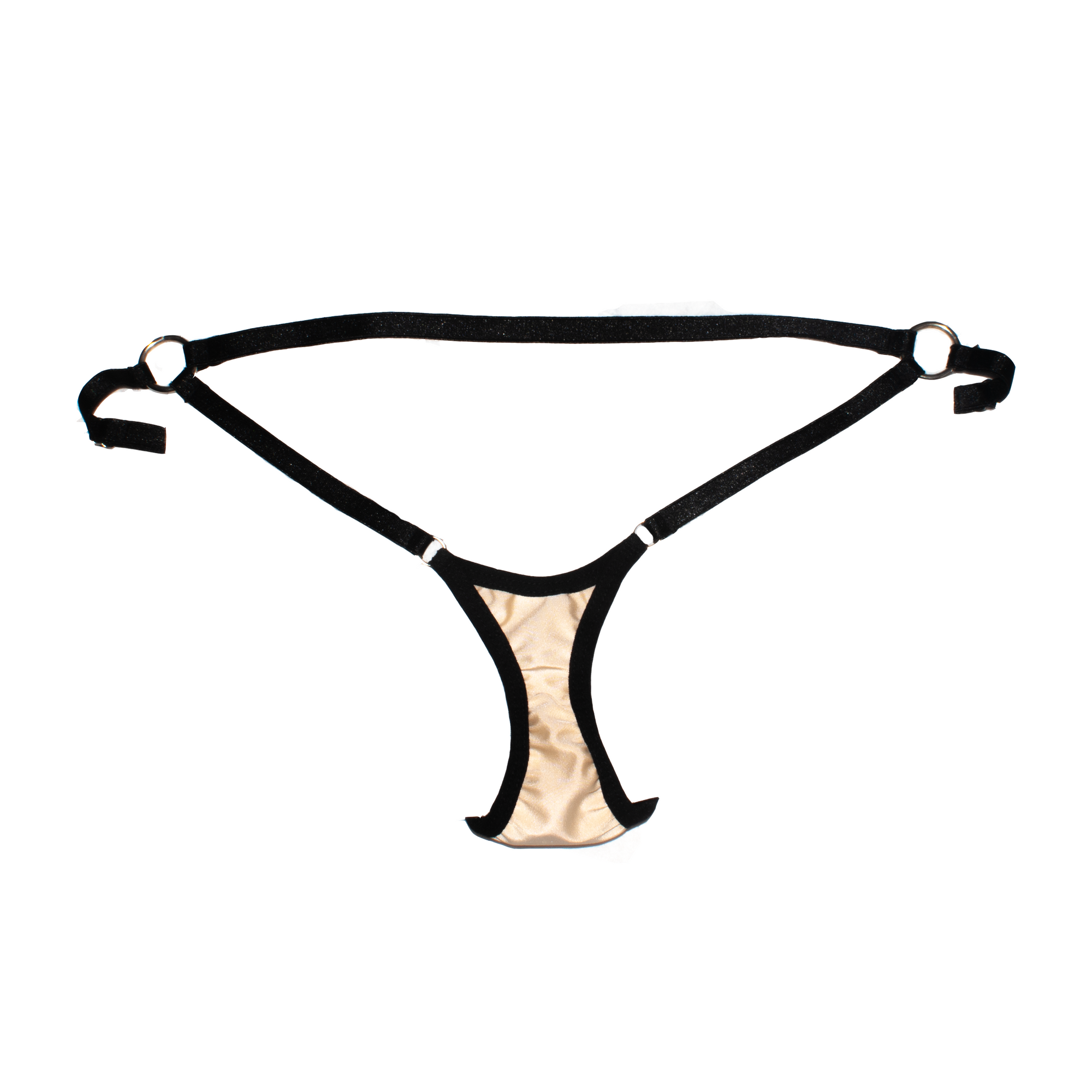 JOCKSTRAP : MARIAH