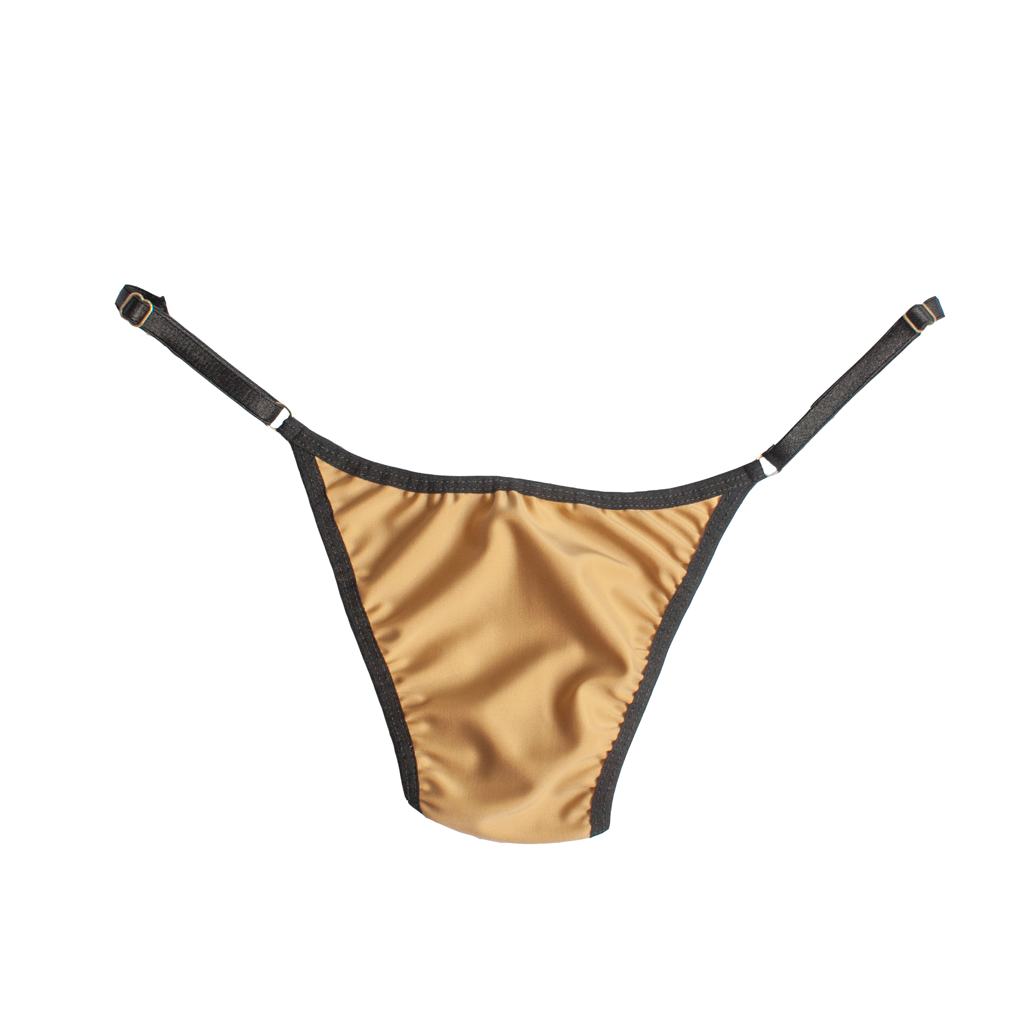 JOCKSTRAP : MARIAH