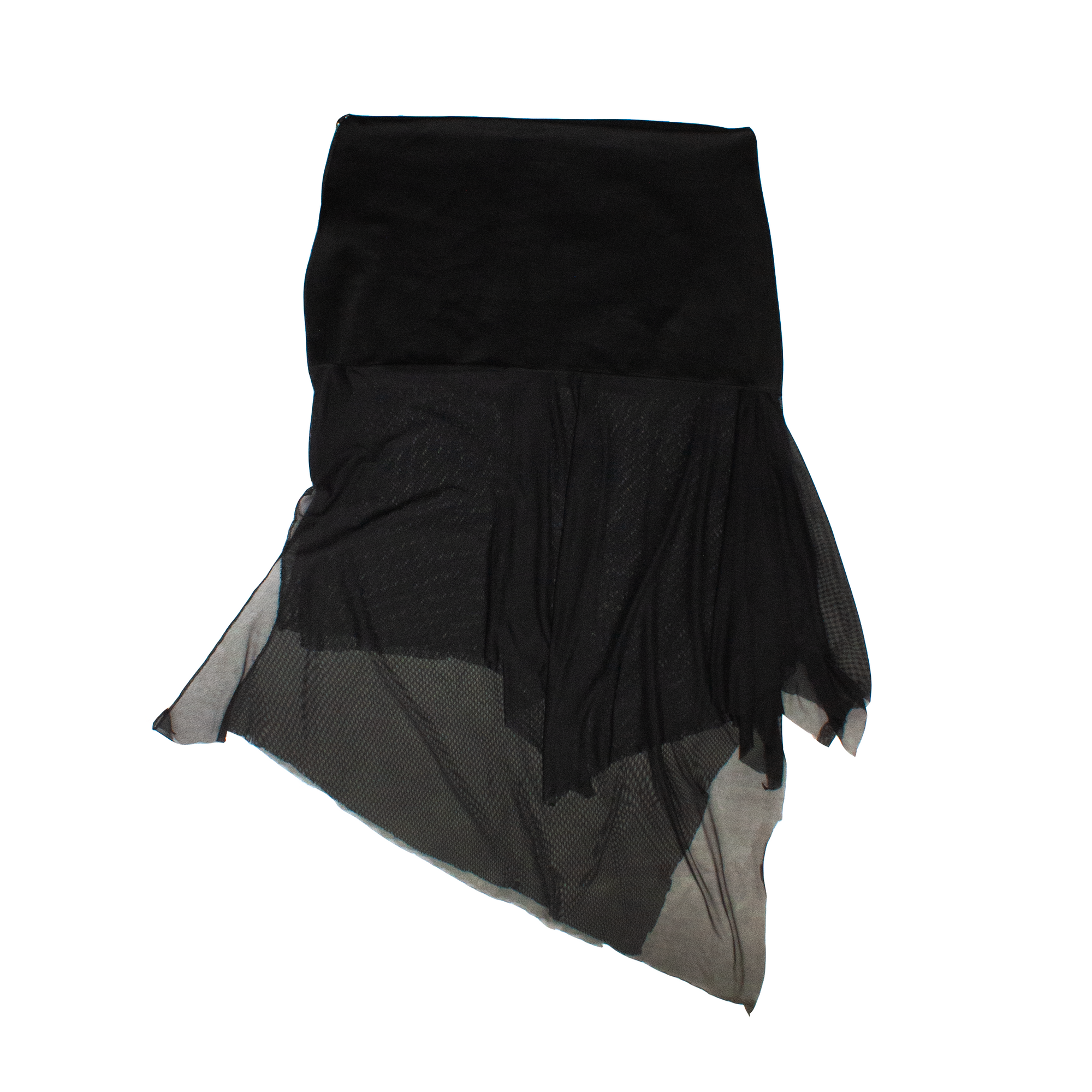 SKIRT : LAURITA