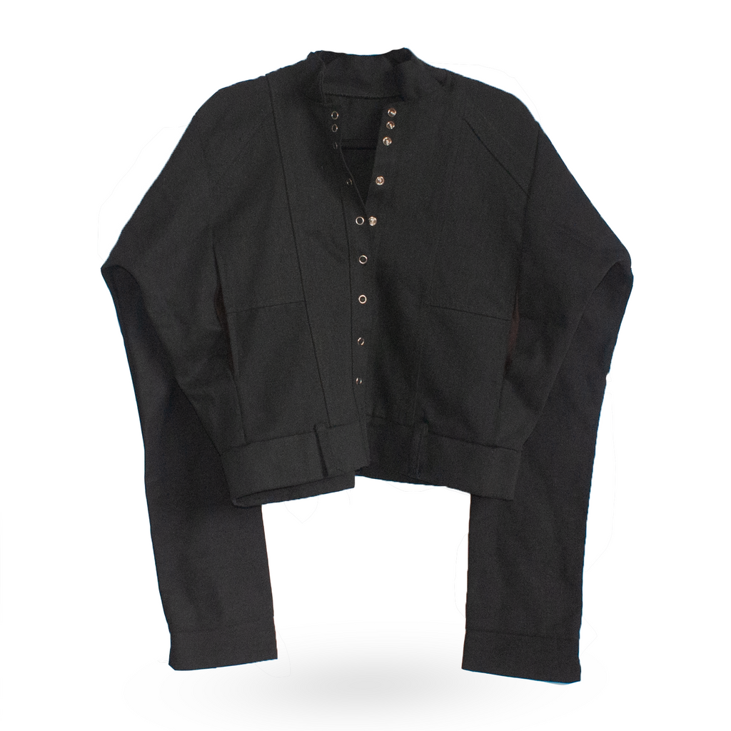 JACKET AMANDA