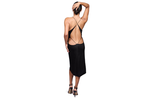 DREESS ALAÏA