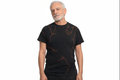 Playera Sin Dee Rella