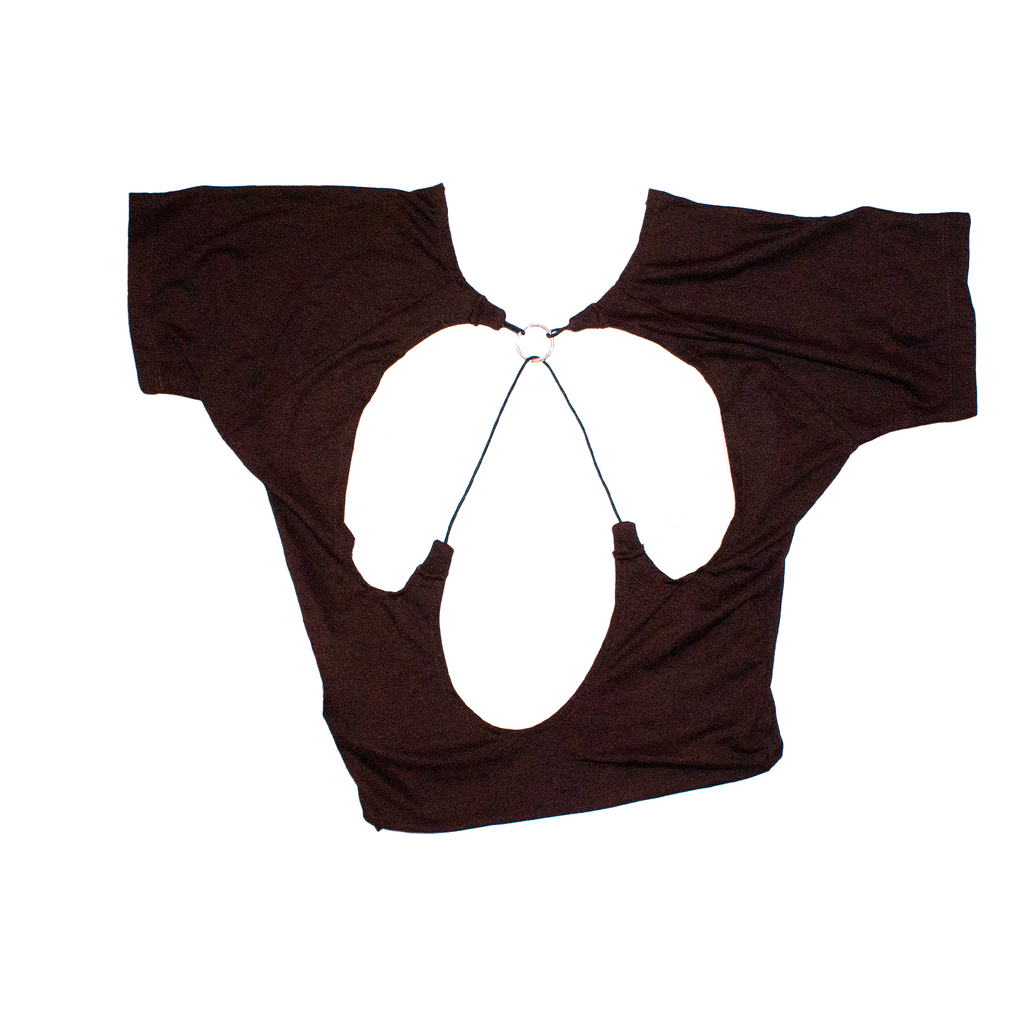 SHIRT RICHARD