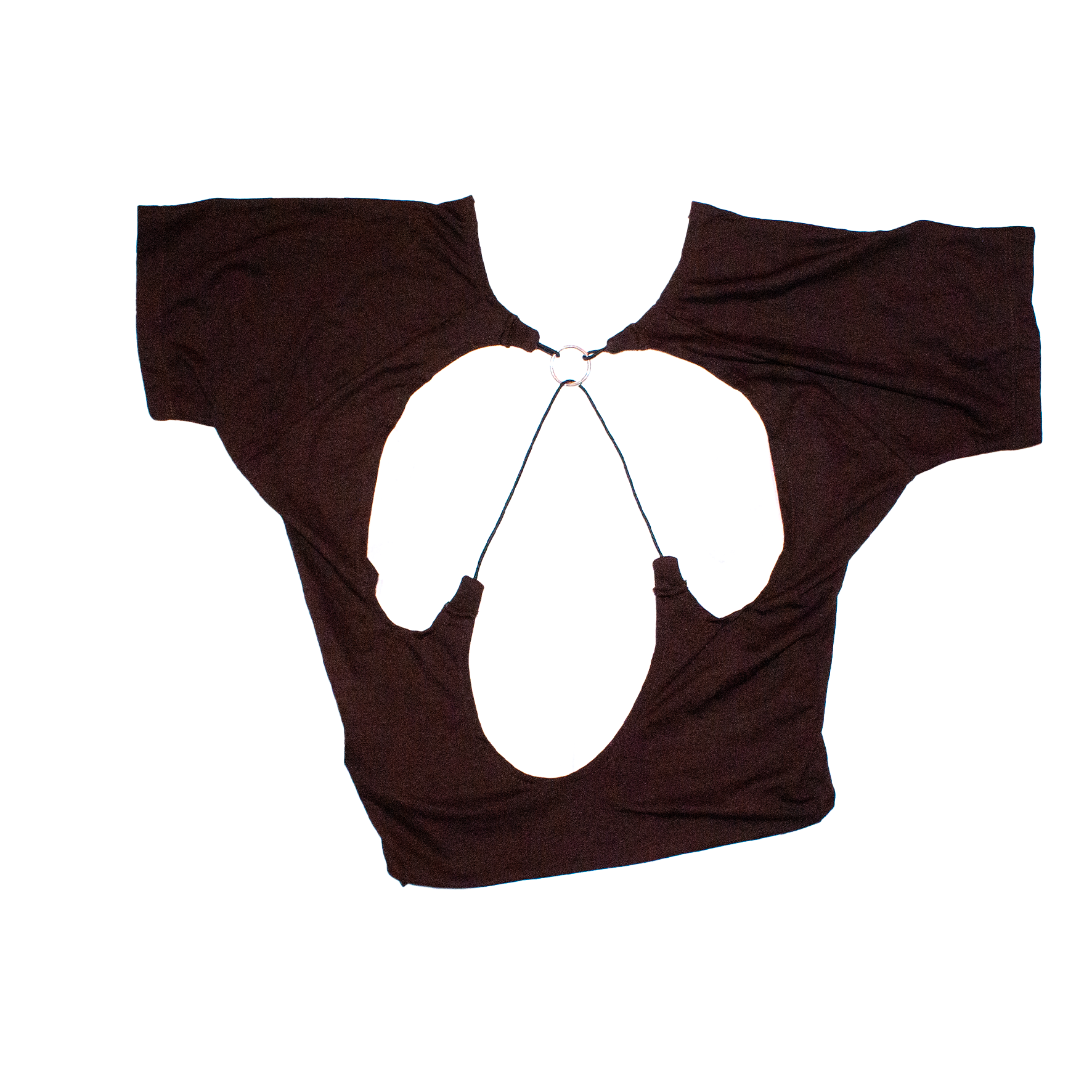 SHIRT RICHARD