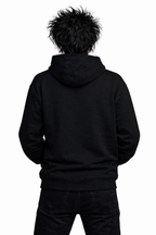 HOODIE CHER